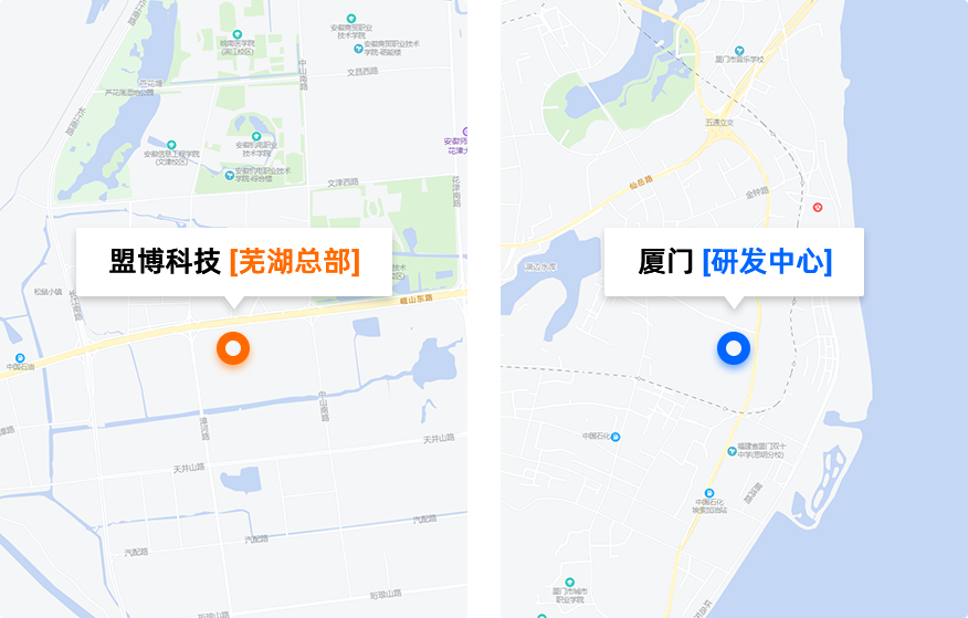&#26032;&#21033;