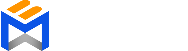 &#26032;&#21033;
